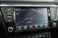 Škoda Superb, 2016