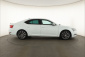 Škoda Superb, 2016