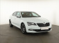 Škoda Superb, 2016