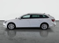 Škoda Superb, 2016