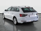 Škoda Superb, 2016
