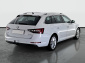 Škoda Superb, 2016