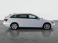 Škoda Superb, 2016