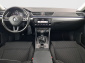 Škoda Superb, 2016