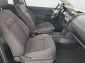 Volkswagen Polo, 2006