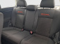 Volkswagen Polo, 2006