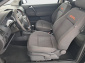 Volkswagen Polo, 2006