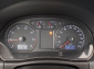 Volkswagen Polo, 2006