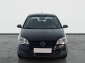 Volkswagen Polo, 2006