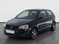 Volkswagen Polo, 2006