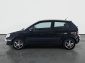 Volkswagen Polo, 2006