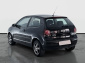 Volkswagen Polo, 2006