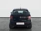 Volkswagen Polo, 2006