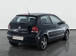 Volkswagen Polo, 2006