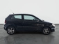 Volkswagen Polo, 2006
