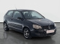Volkswagen Polo, 2006