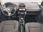 Volkswagen Polo, 2006