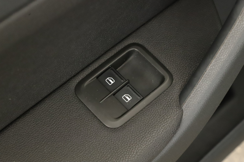Škoda Yeti, 2014