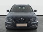 Škoda Superb, 2016