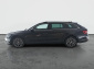 Škoda Superb, 2016