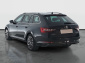 Škoda Superb, 2016
