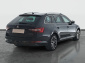 Škoda Superb, 2016