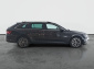 Škoda Superb, 2016