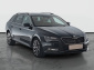 Škoda Superb, 2016