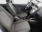 Seat Altea, 2005