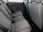 Seat Altea, 2005
