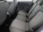 Seat Altea, 2005