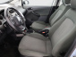 Seat Altea, 2005