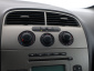 Seat Altea, 2005