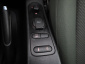 Seat Altea, 2005
