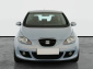 Seat Altea, 2005