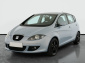 Seat Altea, 2005