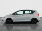Seat Altea, 2005