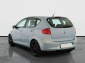 Seat Altea, 2005