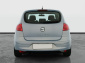 Seat Altea, 2005