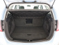 Seat Altea, 2005