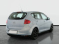 Seat Altea, 2005