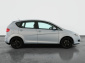 Seat Altea, 2005