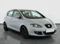 Seat Altea, 2005