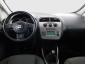 Seat Altea, 2005