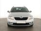 Škoda Octavia, 2016