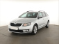 Škoda Octavia, 2016