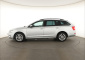 Škoda Octavia, 2016