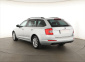 Škoda Octavia, 2016