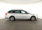 Škoda Octavia, 2016