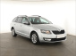 Škoda Octavia, 2016